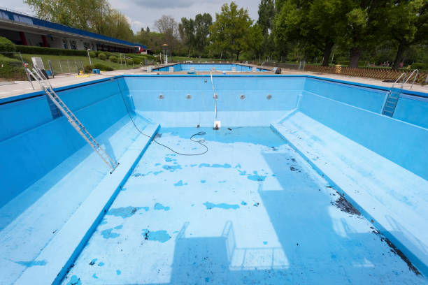 Best Commercial water damage restoration  in Carrizo Springs, TX
